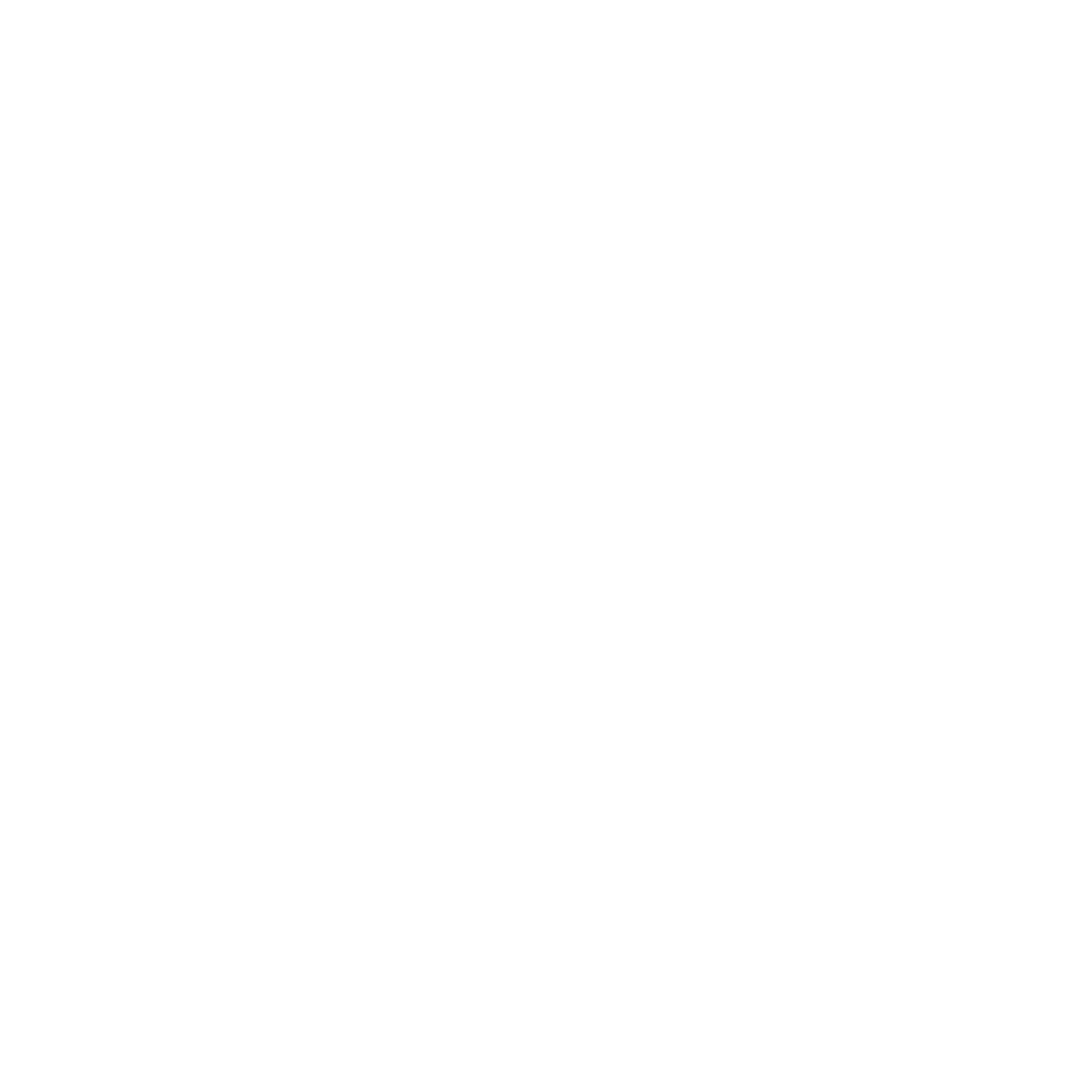 logo c language programming